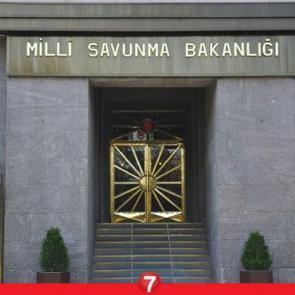 Bakanlığa y&uuml;ksek maaş ile KPSS şartsız personel alımı devam ediyor!