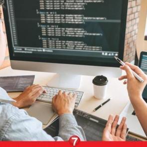 Bakanlık 220 bin TL maaş ile personel alacak! KPSS zorunluğu yok