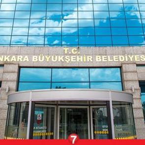 Belediye b&uuml;nyesine 65 KPSS ile zabıta memuru alınacak! 