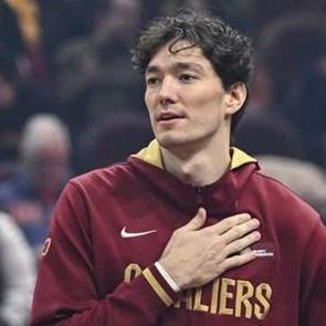 Cedi Osman'ın yeni takımı belli oldu! Ergin Ataman s&uuml;rprizi