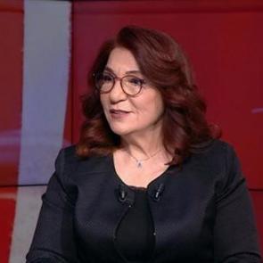 UEFA'dan Lale Orta'ya g&ouml;rev!