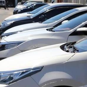 İkinci el piyasasında durgunluk! Müşteri 'bekle-gör' konumunda