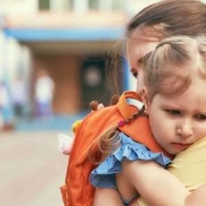 Okula gitmek istemeyen &ccedil;ocuklar i&ccedil;in &ouml;neriler