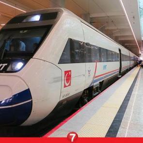 TCDD İŞKUR &uuml;zerinden iş&ccedil;i alımı yapacak! Başvuru sayfası ve şartları a&ccedil;ıklandı