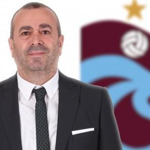 Trabzonspor'dan Fenerbah&ccedil;e ma&ccedil;ı &ouml;ncesi zehir zemberek a&ccedil;ıklama