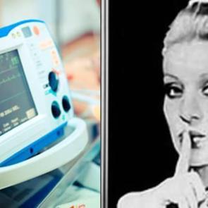 Eski T&uuml;rkiye G&uuml;zeli hayatını kaybetti! &Ouml;l&uuml;m haberi b&ouml;yle verildi