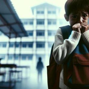 Velilere kaygı bozukluğuna karşı &ouml;neriler!