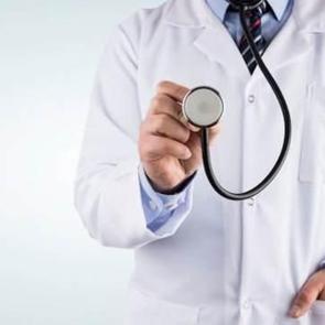 12 bin 519 doktorun ataması yapıldı!