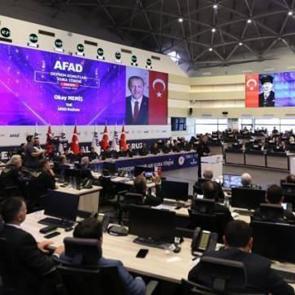 24 bin 812 konutun daha hak sahibi belli oldu!