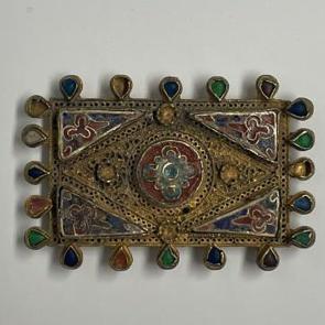 50 Yıllık Bekleyiş Sona Erdi: 14 Kültür Varlığı Anavatanında!