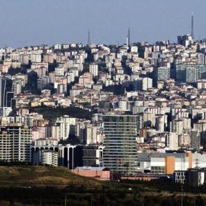 Ev sahiplerine önemli uyarı! 15 Eylül'de hayata geçiyor