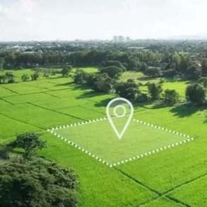 Toki 25 ilde 390 arsayı satışa çıkarıyor! 91 bin TL'den başlıyor...