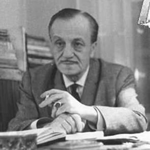 'Bir Adam Yaratmak' beyazperdeye geliyor