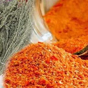 &Ccedil;&ouml;rt&uuml;k otu nedir? B&ouml;brek taşı d&uuml;ş&uuml;rmede bir numaralı y&ouml;ntem!