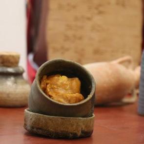 Dünyanın en eski parfümü! Asırlar önce Mezopotamya'da kullanılıyordu