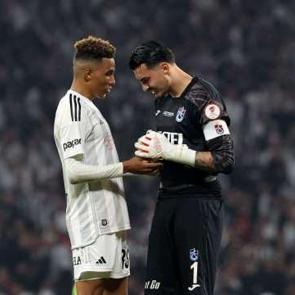 Emniyet'ten derbi kararı! Beşiktaş taraftarı alınmayacak