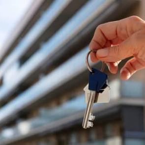 Ev sahiplerine kötü haber! Hapis cezası var