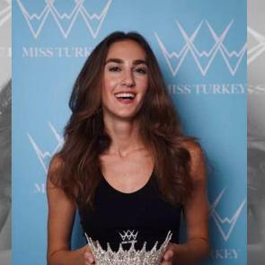 İdil Bilgen kimdir ve asıl mesleği ne?  İdil Bilgen'in babası kim? Biyografisi...