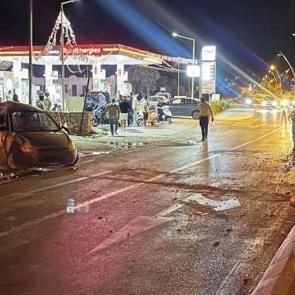 İlkan Karaman'ın &ouml;l&uuml;m&uuml;nde kahreden detaylar!
