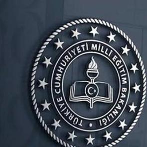 MEB'den LGS a&ccedil;ıklaması! Puanlar sil baştan hesaplanacak