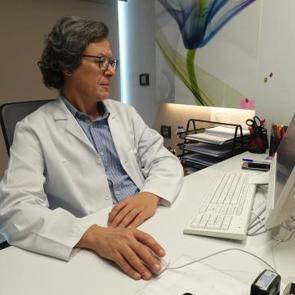 Kalp ritim bozukluklarına y&uuml;zde 99 &ccedil;&ouml;z&uuml;m: Ablasyon tedavisi