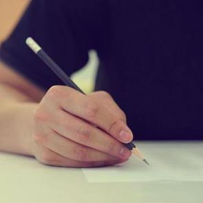 KPSS Orta&ouml;ğretim yarın yapılacak