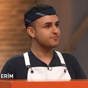 Masterchef Erim kimdir ve aslen nerelidir? Masterchef Erim Şanal'ın hikayesi