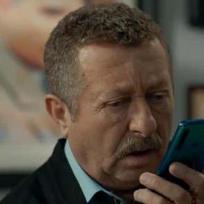 Oyuncu Erkan Can'dan b&uuml;y&uuml;k serzeniş! "9 bin dolarımı aldılar"