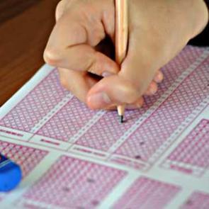 Soru iptal, hesap sil baştan: Mahkemenin kararı LGS sınavına giren &ouml;ğrencilere fırsat oldu