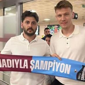 Serdar Saat&ccedil;ı'dan Beşiktaşlı taraftarları kızdıracak s&ouml;zler