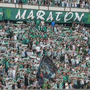 S&uuml;per Lig takımları bile başaramıyordu! Bursaspor 3. Lig'de rekor kırdı