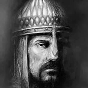 Tuğrul Bey'in bilinmeyen mektubu Berlin'de bulundu!