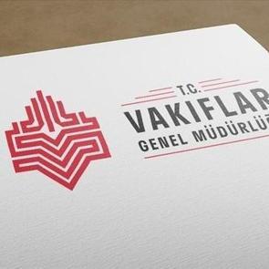 Vakıflar Genel M&uuml;d&uuml;rl&uuml;ğ&uuml; burs başvuruları ne zaman?