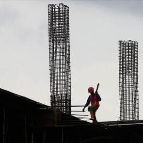 İnşaat devlerinin gelirleri geçen yıl yarım trilyon doları buldu