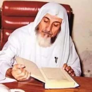 B&uuml;y&uuml;k İslam alimi Ali Ulvi Kurucu'nun Hatıraları yayınlandı