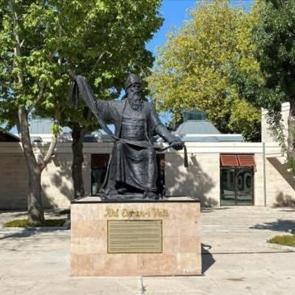 Asırlardır yiğitliği, cömertliği ve kardeşliği günümüze taşıyan teşkilat: Ahilik