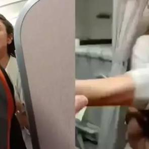 Bu kadar şımarıklığa pes doğrusu! Dilan &Ccedil;ıtak'tan skandal hareket