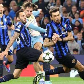 Dev ma&ccedil; sessiz ge&ccedil;ti! Şampiyonlar Ligi'nde g&uuml;n&uuml;n sonu&ccedil;ları