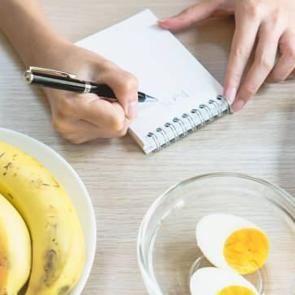 Diyet yapmadan kilo vermenin form&uuml;l&uuml; keşfedildi