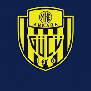 Gen&ccedil; teknik adam Ankarag&uuml;c&uuml;'n&uuml; reddetti