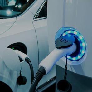 Hibrit araçlar ikinci elde değer kaybediyor mu? 