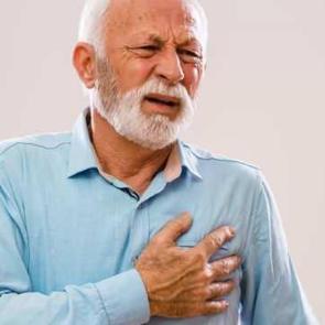 Kalp krizi ve inme riskini 4.5 kat daha fazla artırıyor! Mikroplastiklerde...