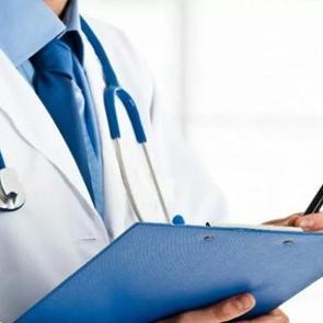 Kanser riskini y&uuml;zde 70 azaltıyor! İşte altın değerindeki o &ouml;neriler