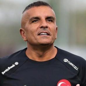 Kenan Ko&ccedil;ak, 1. Lig ekibine imza attı