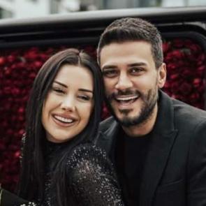 L&uuml;ks arabaları ve mallarını geri aldılar mı? Dilan Polat a&ccedil;ıkladı