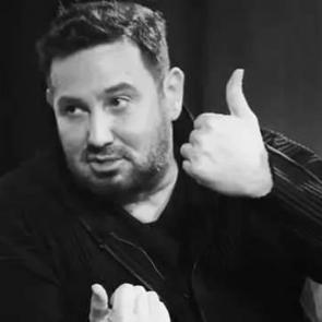 Metin Arolat kimdir ve aslen nerelidir? Metin Arolat'ın dedesi...