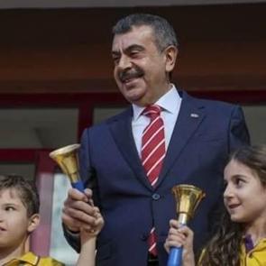 Vurguna 'dur' denildi! 400 okula ceza yağdı