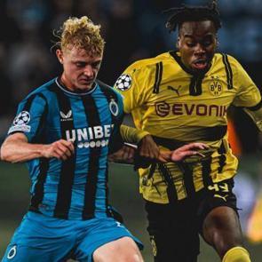 Nuri Şahin, Devler Ligi'ndeki ilk sınavından 3 puan aldı