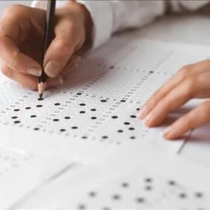 &Ouml;SYM duyurdu: YDS başvuruları başladı