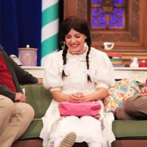 Oyuncu İrem Sak'a k&ouml;t&uuml; haber! &Ouml;l&uuml;m haberi geldi